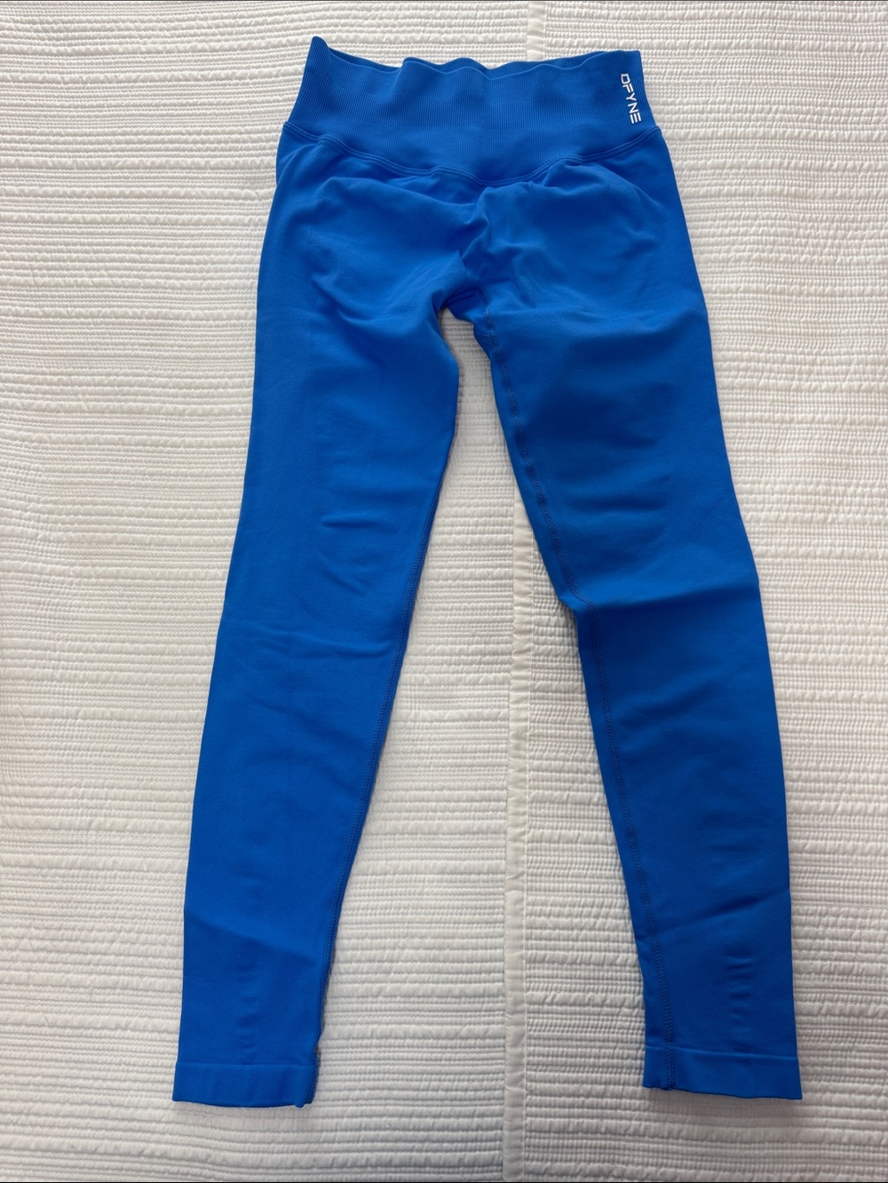 DFYNE Impact Leggings